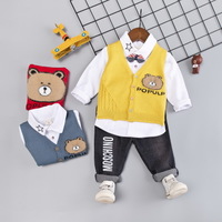 uploads/erp/collection/images/Children Clothing/gegedidi/XU0338463/img_b/img_b_XU0338463_1_oNEjf1N1sw4INdlUmEqH7pDpjkTfdwpe